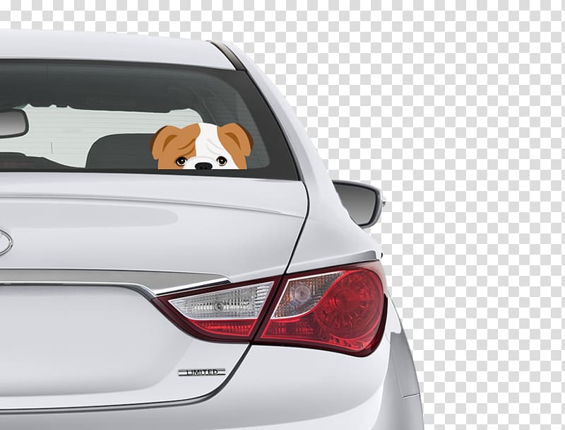 2013 Hyundai Sonata 2015 Hyundai Sonata 2004 Hyundai Sonata Car, Decal car transparent background PNG clipart