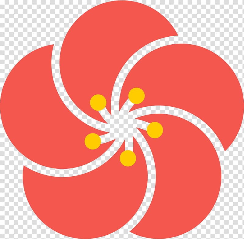 Japan Plum blossom , Blossom Flower transparent background PNG clipart