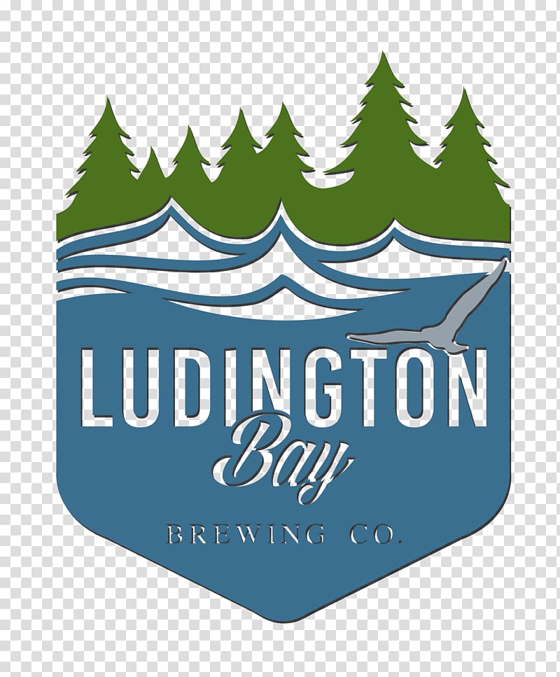 Ludington Bay Brewing Co Beer India pale ale, beer transparent background PNG clipart