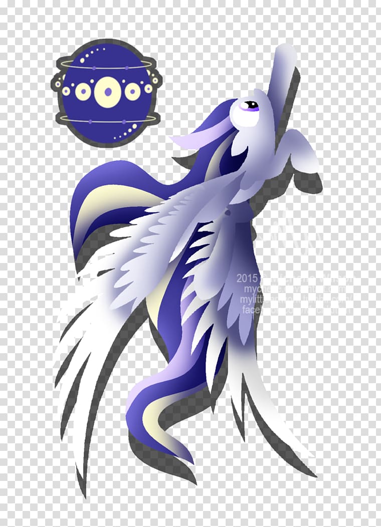 Drawing My Little Pony Flight, shading decoration transparent background PNG clipart