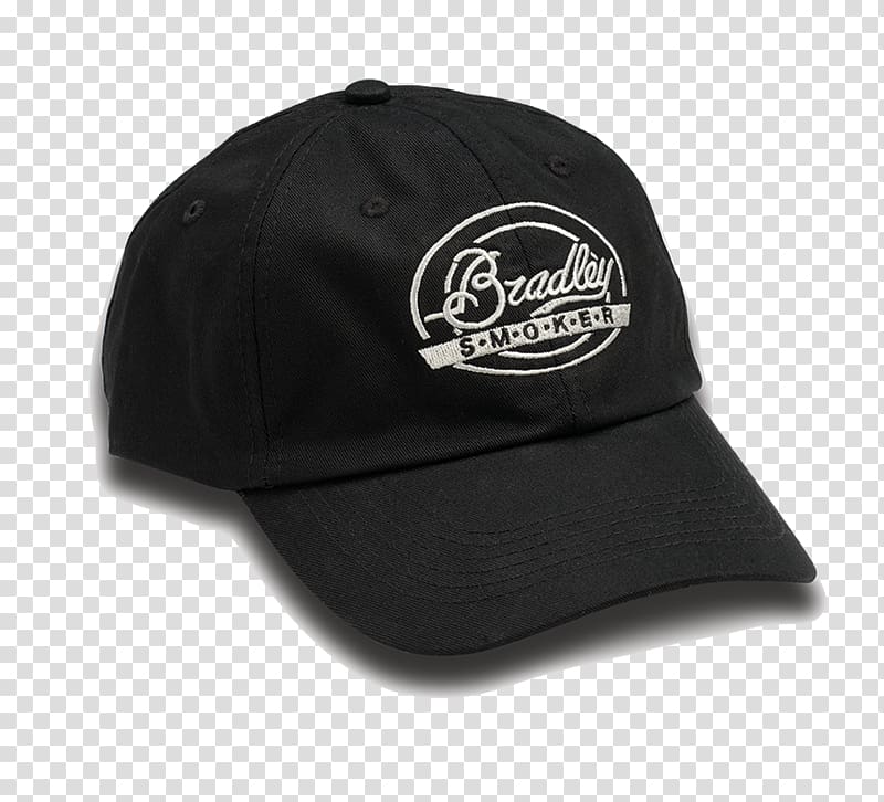 Baseball cap Hoodie T-shirt Hat, black bachelor cap transparent background PNG clipart