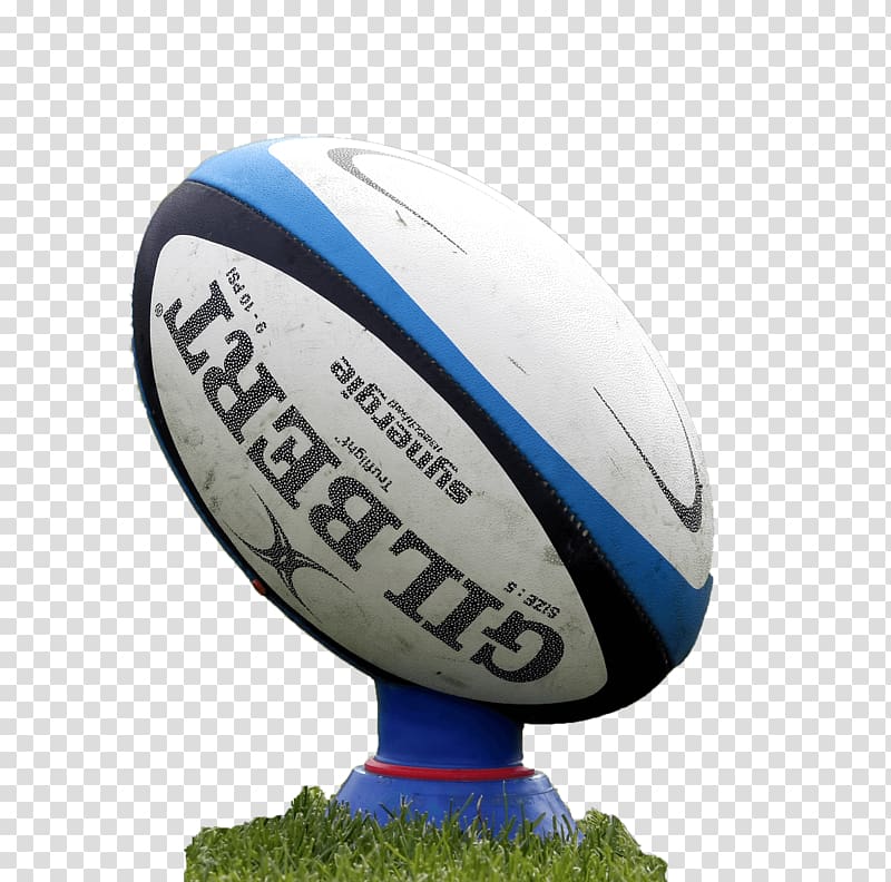 Rugby union Rugby ball , ball transparent background PNG clipart