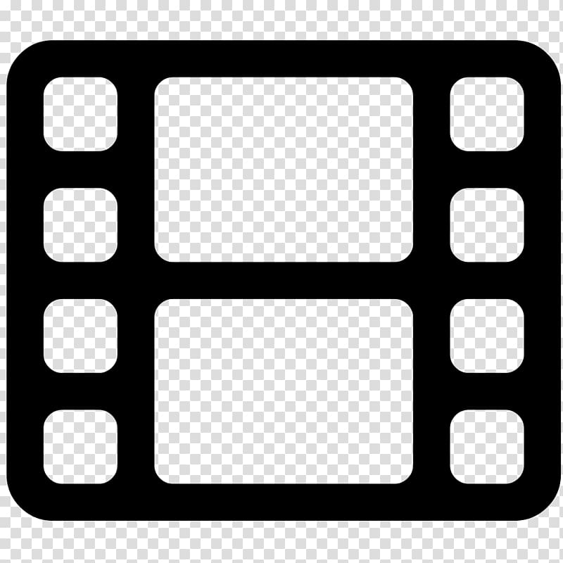 Television film Computer Icons Fort Saskatchewan Public Library, others transparent background PNG clipart