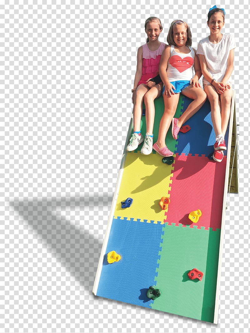 Climbing wall Child Outdoor Recreation Leisure, child transparent background PNG clipart