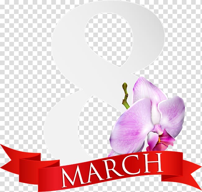 International Womens Day March 8 , 38 Women\'s Day Women\'s Day transparent background PNG clipart