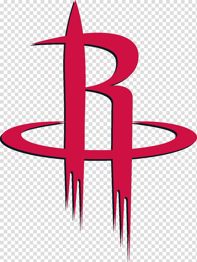 Houston Rockets NBA Playoffs Oklahoma City Thunder Toyota Center, nba transparent background PNG clipart