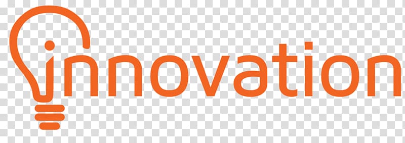 innovation logo