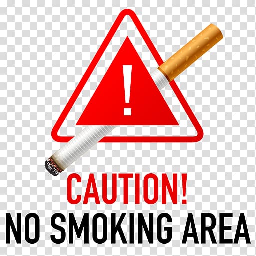 Smoking ban Sign Icon, No Smoking Icon transparent background PNG clipart