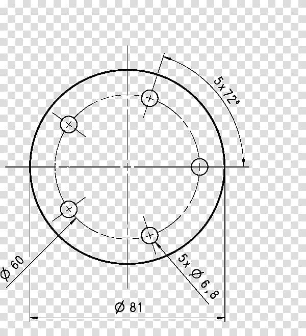 Float switch Level sensor /m/02csf Circle, Stecker transparent background PNG clipart