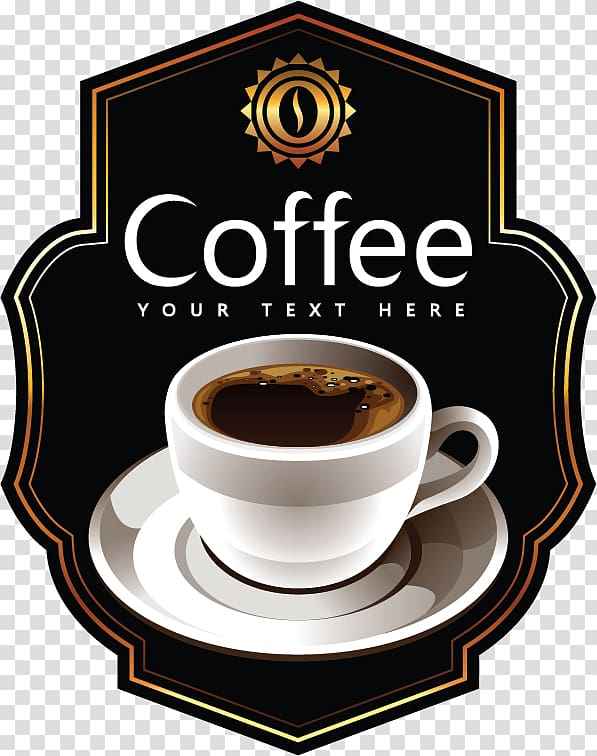Coffee Bedford Police officer Nutley, Coffee transparent background PNG clipart