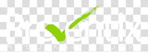 Leaf Logo Desktop Grasses, Leaf transparent background PNG clipart thumbnail