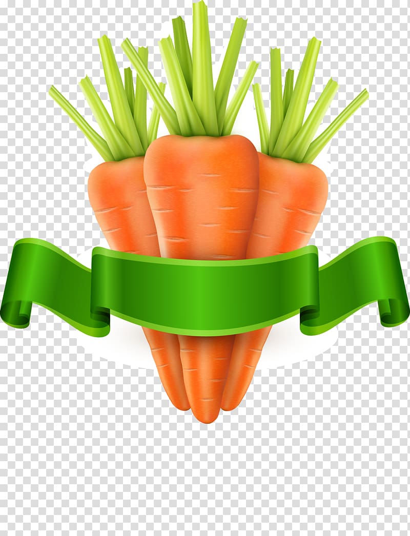 Carrot Vegetable , carrot transparent background PNG clipart
