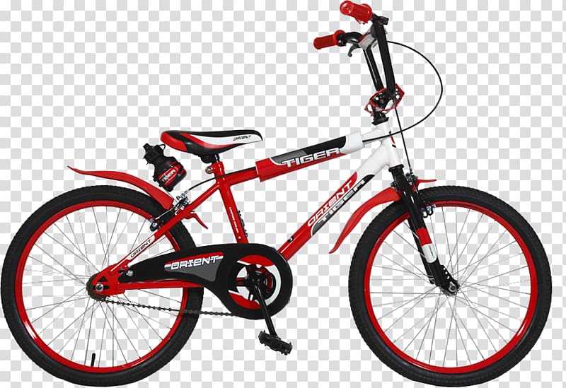 Bicycle BMX bike Freestyle BMX Mountain bike, Bicycle transparent background PNG clipart