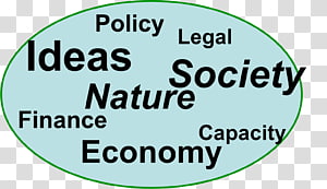 Logo Brand Tree Font, tree transparent background PNG clipart thumbnail