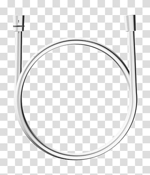 Material Body Jewellery, Jewellery transparent background PNG clipart thumbnail
