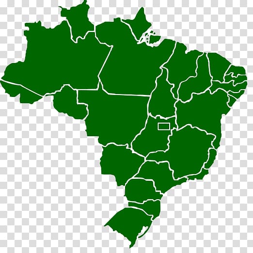 Regions of Brazil South Region, Brazil Regional Federal Courts Geography, meme da copa transparent background PNG clipart