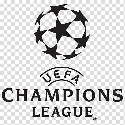 2011 UEFA Champions League Final 2018 UEFA Champions League Final 2017–18 UEFA Champions League Europe, premier league transparent background PNG clipart