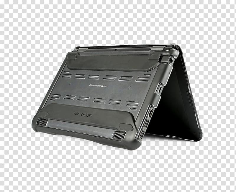 Dell Computer hardware Chromebook Electronics, chromebook logo transparent background PNG clipart