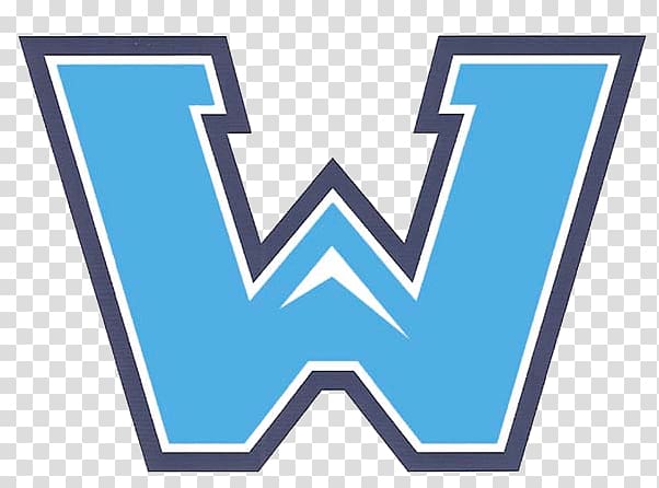 Watauga High School Watauga Democrat National Secondary School High school football, school transparent background PNG clipart