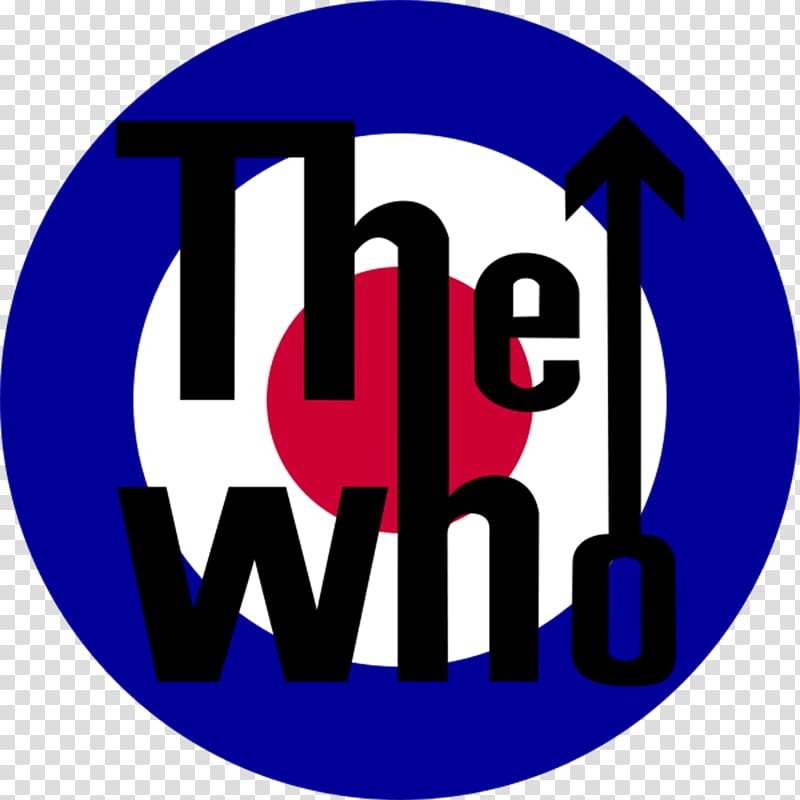 The Who Rock music Concert Tommy, rock music transparent background PNG clipart