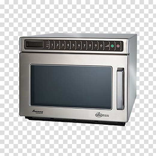 Amana Corporation Microwave Ovens Kitchen Maytag, microwave transparent background PNG clipart