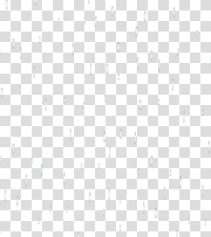 Line Point Angle Font, line transparent background PNG clipart thumbnail