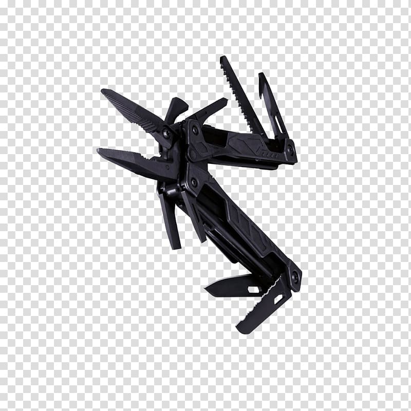 Multi-function Tools & Knives Leatherman Knife SUPER TOOL CO.,LTD., knife transparent background PNG clipart