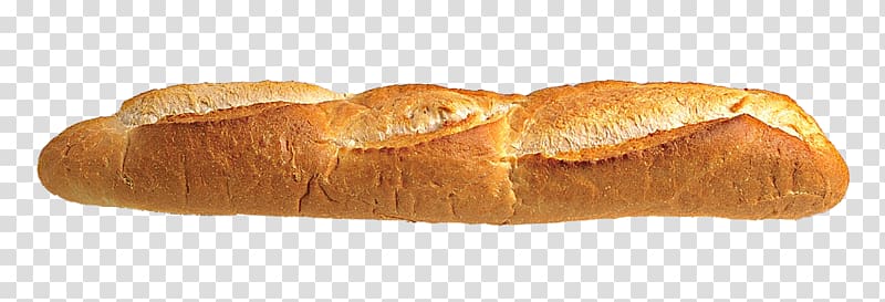 baguette , Baguette Croissant Danish pastry Bread pan Loaf, Long Loaf Bread transparent background PNG clipart