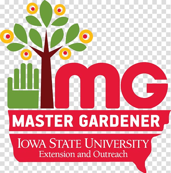 University of Iowa Reiman Gardens Iowa State University Extension and Outreach Pocahontas County, Iowa Dubuque Arboretum and Botanical Gardens, Dallas County Iowa transparent background PNG clipart