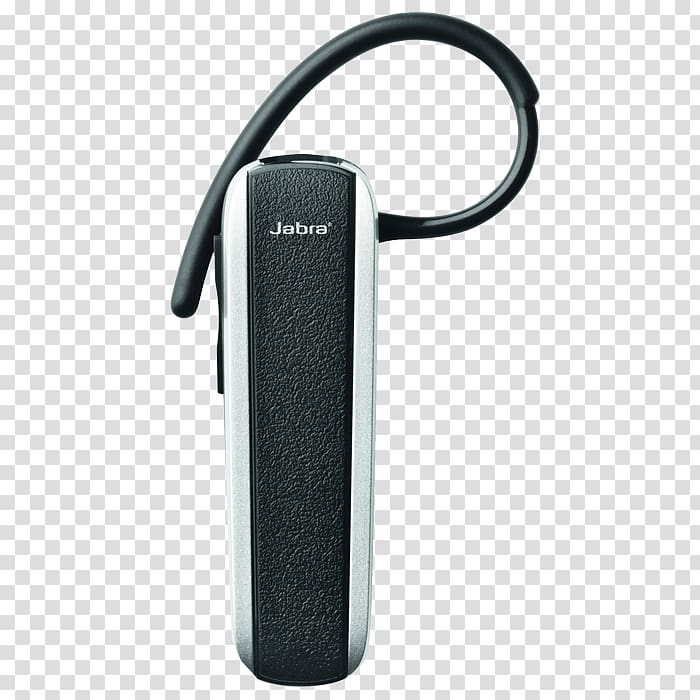 Jabra EASYVOICE Headset Mobile Phones Bluetooth, bluetooth transparent background PNG clipart