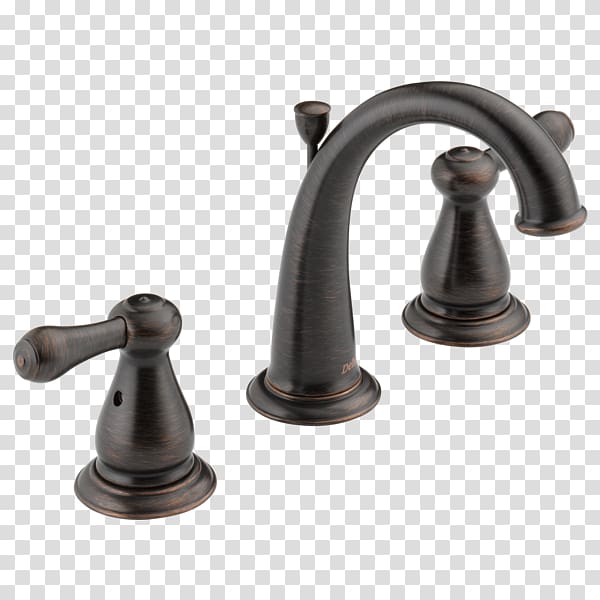 Faucet Handles & Controls Bathroom Sink Toilet EPA WaterSense, rubidium room temperature transparent background PNG clipart