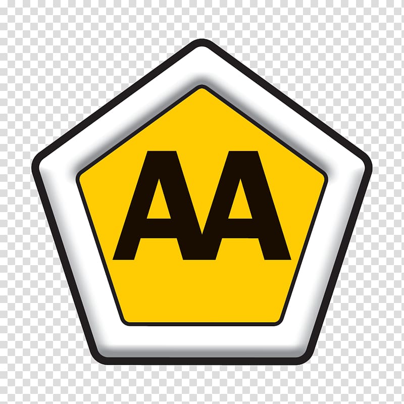 South Africa Car The Automobile Association American Airlines Accommodation, taxi driver transparent background PNG clipart