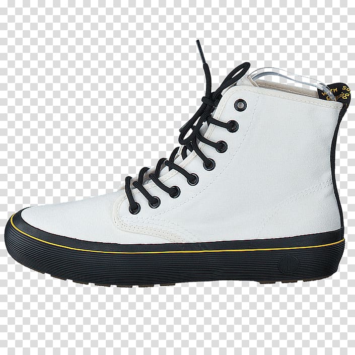 Boot Sneakers Dr. Martens Shoe Walking, dr martens transparent background PNG clipart