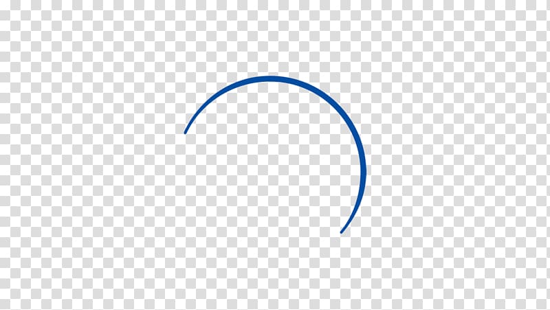 Circle Logo Angle Sky plc, circle transparent background PNG clipart