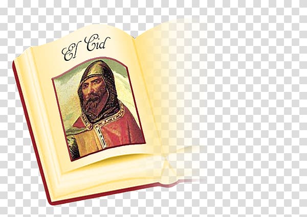 Santa Barbara City College Philosophy Great books Paper, el cid transparent background PNG clipart