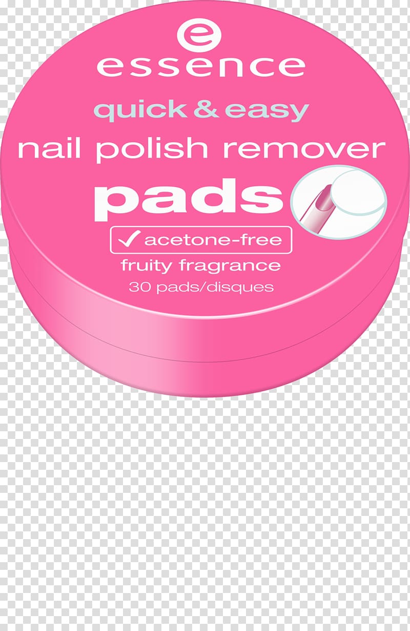 Nail Polish Esmalte-kentzeko Cosmetics Essence, make up remover transparent background PNG clipart