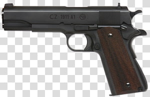 Trigger Crossbow Pistol Fishing Gun barrel, Weight transparent