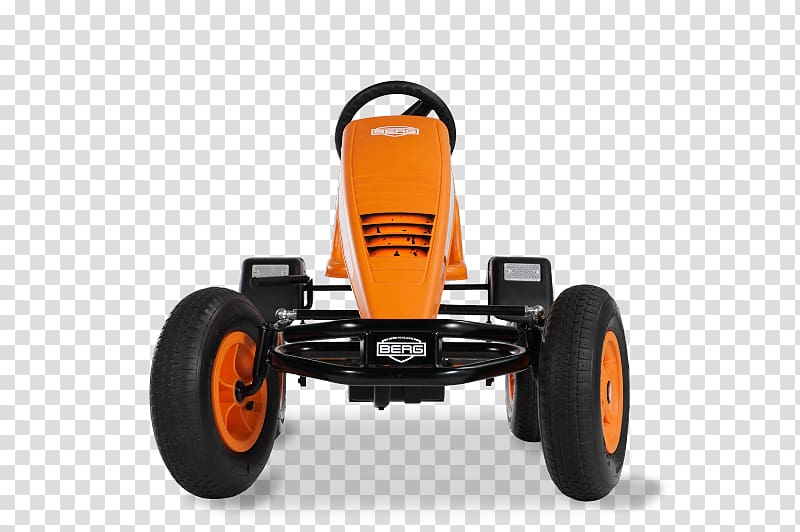 Go-kart Quadracycle Pedaal Kettcar Vehicle, salpicadura transparent background PNG clipart