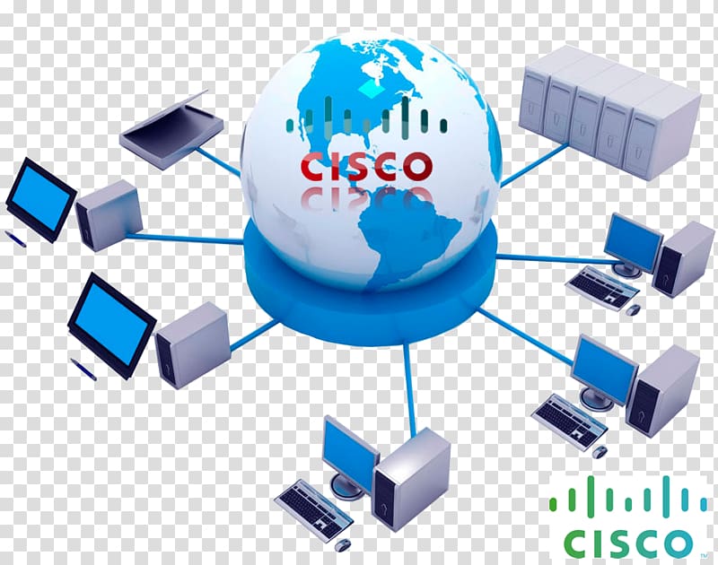 Cisco Systems Computer network Internet Telecommunication Web hosting service, others transparent background PNG clipart