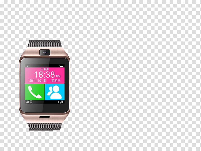 Samsung Galaxy S Plus Smartwatch Smartphone iPhone, apple手机 transparent background PNG clipart