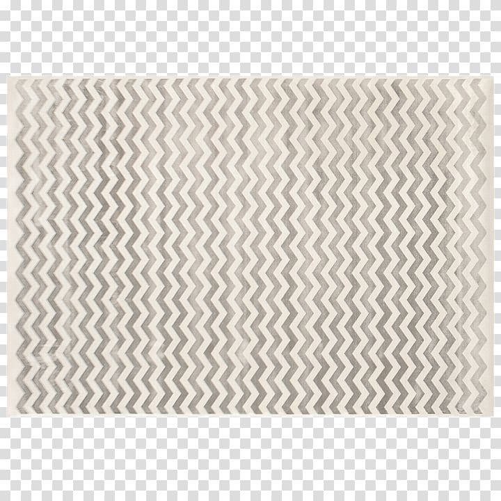 Carpet Sisal Table Kitchen Room, carpet transparent background PNG clipart