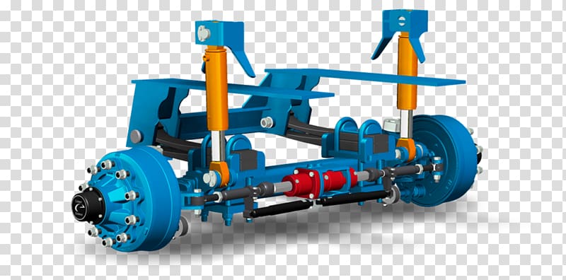 Suspension Axle Oleodinamica Hydraulics Agriculture, Parole In South Africa transparent background PNG clipart