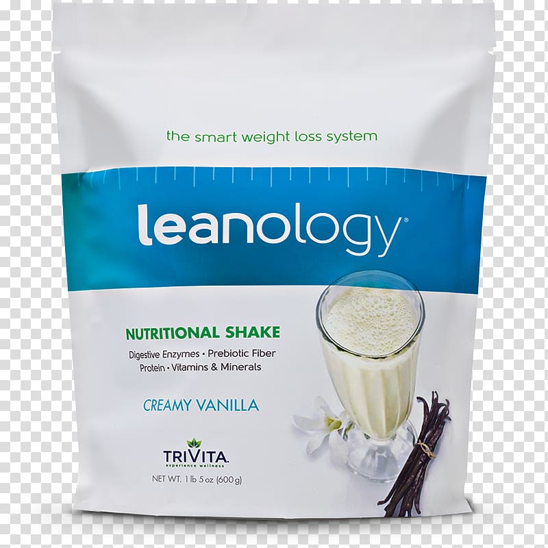 Product Flavor Cream, vanilla milkshake transparent background PNG clipart