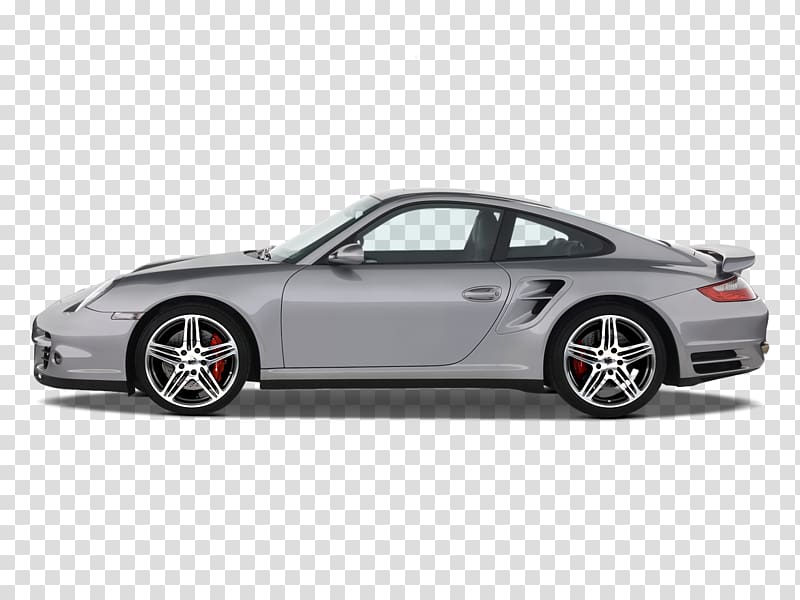 2007 Porsche Boxster 2010 Porsche 911 Porsche 930 Car, porsche transparent background PNG clipart