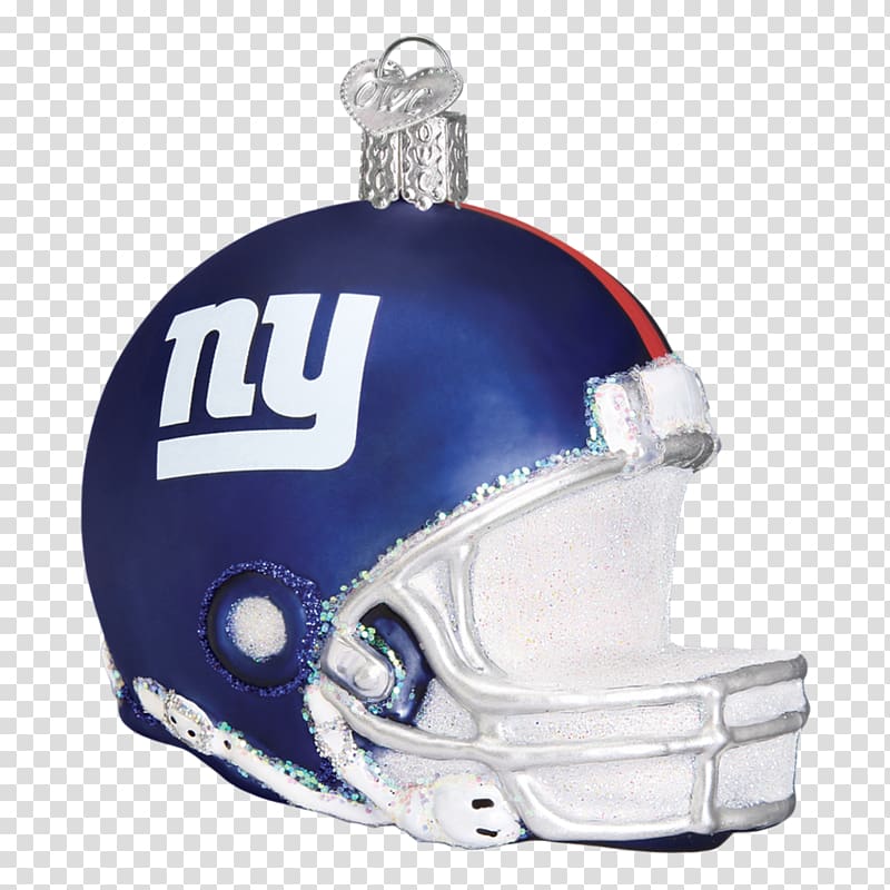 New York Giants NFL New York Jets New England Patriots Green Bay Packers, new york giants transparent background PNG clipart
