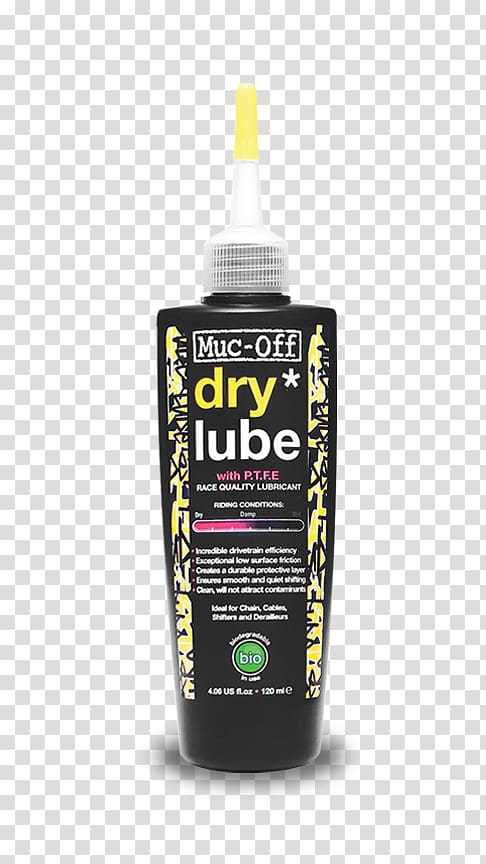 Personal Lubricants & Creams Dry lubricant Wet Lubricants Polytetrafluoroethylene, Dry Lubricant transparent background PNG clipart