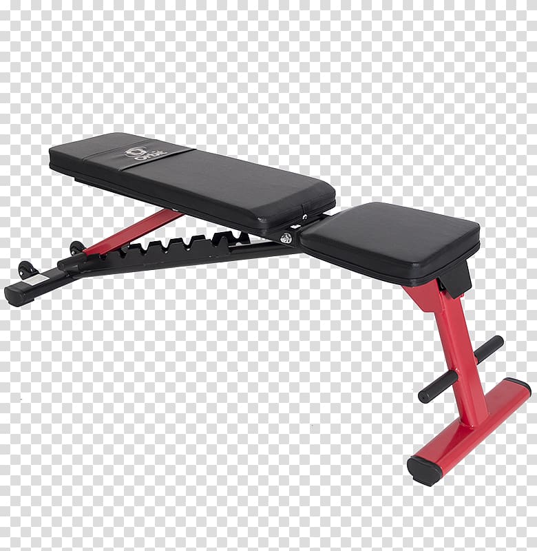 Bench press Weight training Exercise Power rack, barbell transparent background PNG clipart