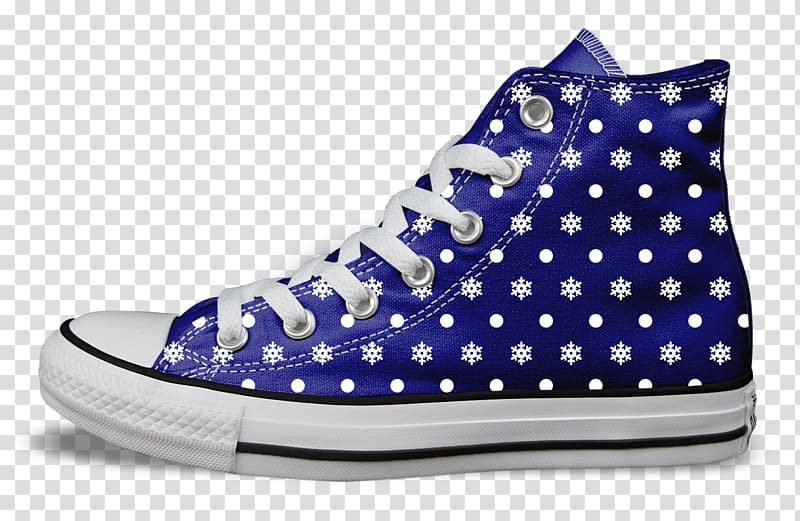 Chuck Taylor All-Stars Sports shoes Clothing Footwear, Crip Blue Converse Shoes for Women transparent background PNG clipart
