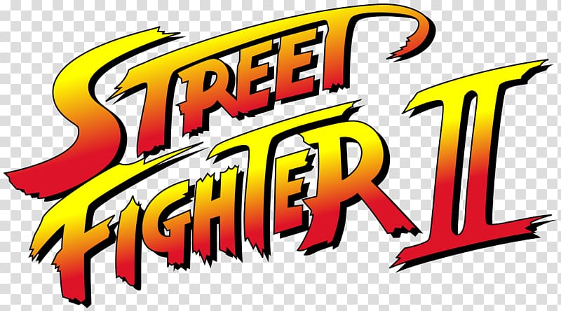 Street Fighter II: The World Warrior Street Fighter Alpha 2 Street Fighter Alpha 3 Street Fighter II: Champion Edition Street Fighter II Turbo: Hyper Fighting, street fighter psd transparent background PNG clipart