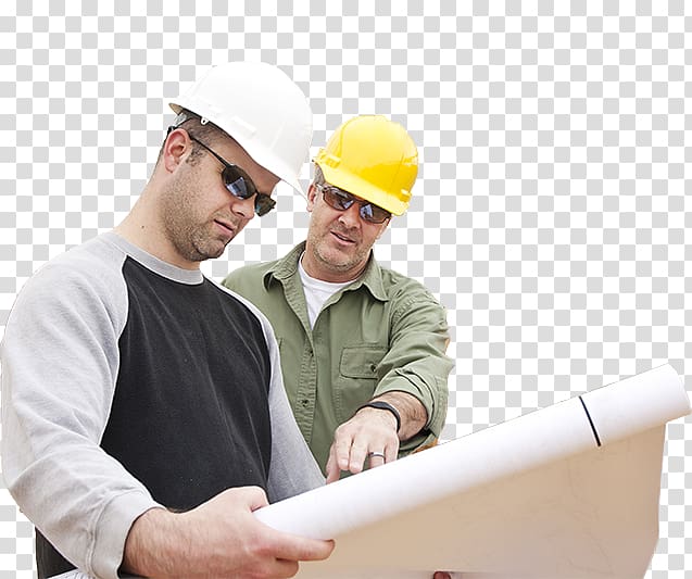Hard Hats Engineer Construction Foreman Job Laborer, engineer transparent background PNG clipart